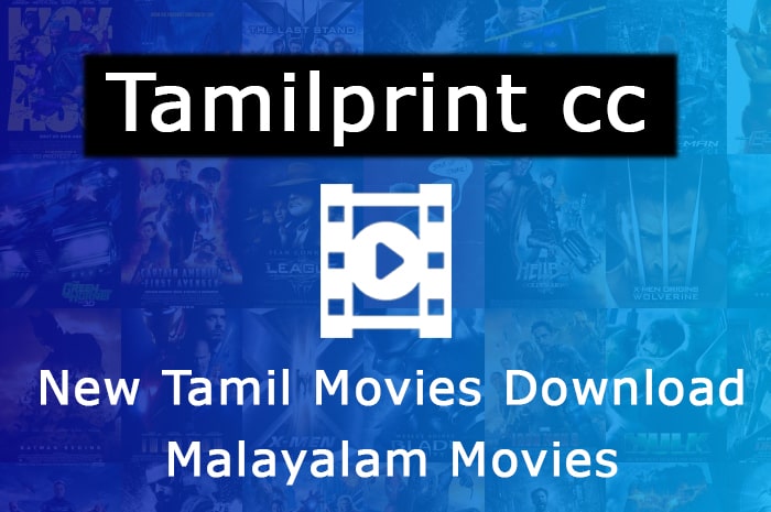 thiruttuvcd malayalam movies 2018